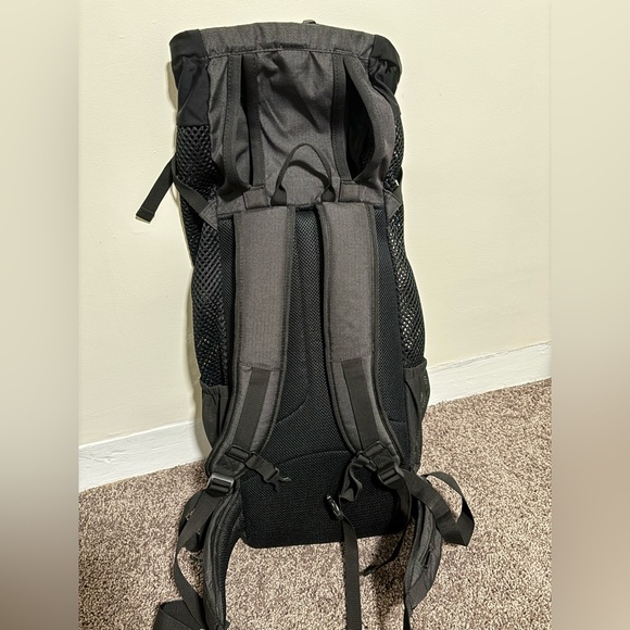 K9 Sport Sack Knavigate Pet Carrier - Picture 5 of 10